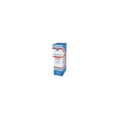 Hyland&#39;s Ferrum Phos 6x Cell Salt (1x500 TAB)