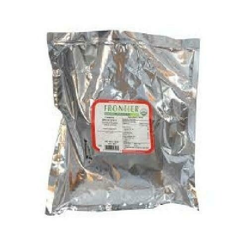 Frontier Wheat Grass Powder (1x1LB )