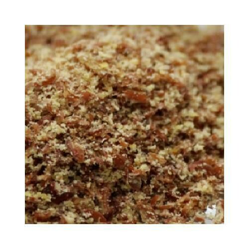 Spectrum Essentials Ground Flax Valsz (1x24OZ )
