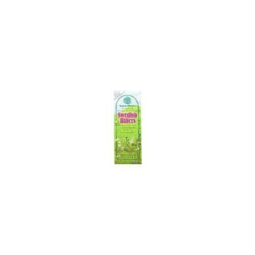 Natureworks Swedish Bitters Liquid Extract (1x8.45 Oz)
