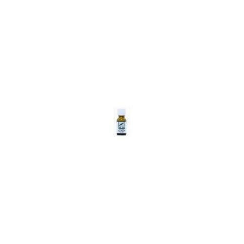 Tea Tree Therapy Pure Tea Tree Oil 30ml (1x1 Oz)