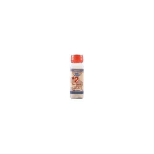Hyland&#39;s Calc Phos 6x Cell Salts (1x500 TAB)