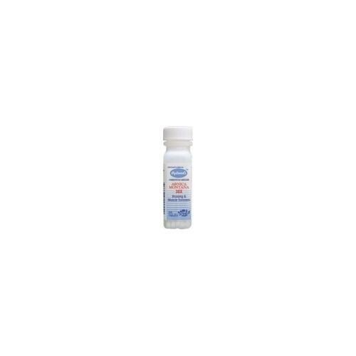 Hyland&#39;s Arnica Mont 30x (1x250 TAB)