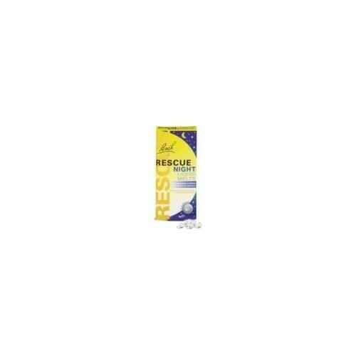 Bach&#39;s Rescue Remedy Sleep Liquid Melts (28 Cap)