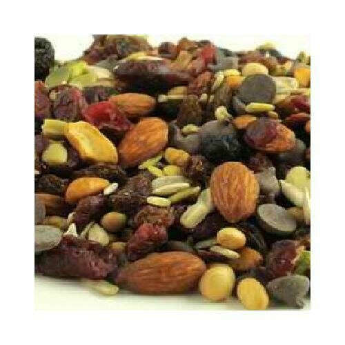 Sunridge Farms Wmns Vitality Mix (1x16LB )