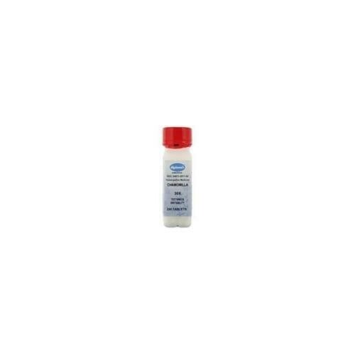 Hyland&#39;s Chamomilla 30x (1x250 TAB)