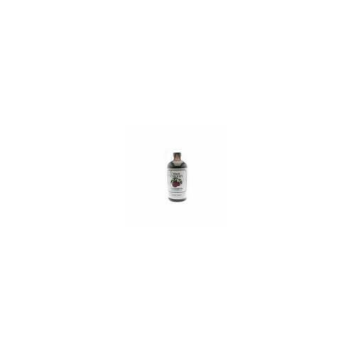 Nature&#39;s Source Black Cherry Concentrate (1x8 Oz)