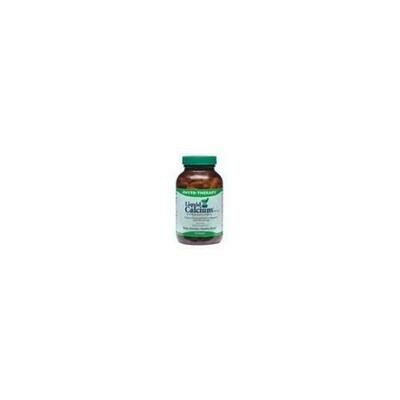 Vitamins Supplements/Supplements