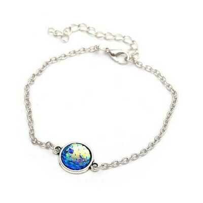 Charm Bracelets
