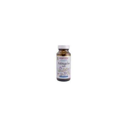 Nature&#39;s Way Astragalus Root (1x100 CAP)