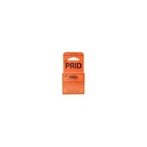 Hyland&#39;s Prid Drawing Salve (1x18 GM)