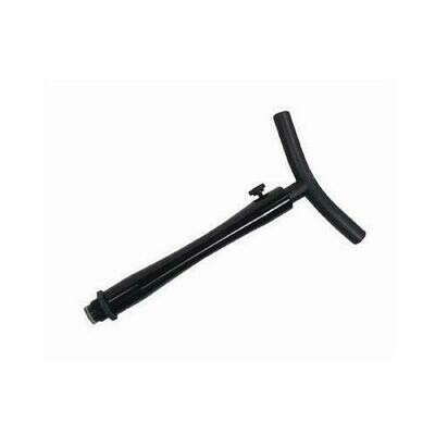 Paintball - Stock Play Pump Markers &amp; Accessories