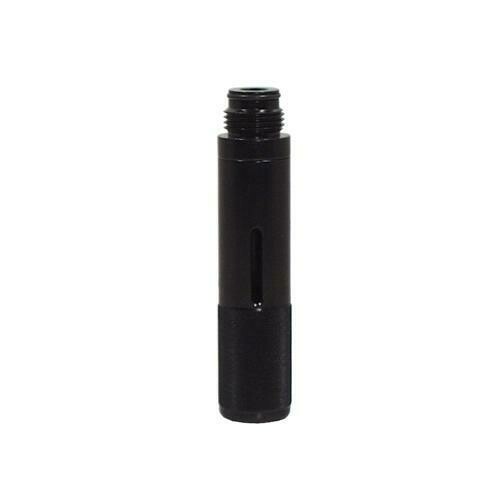 Rat-Attack 12 gram CO2 Cartridge Bucket Quick Changer stock pump paintball play