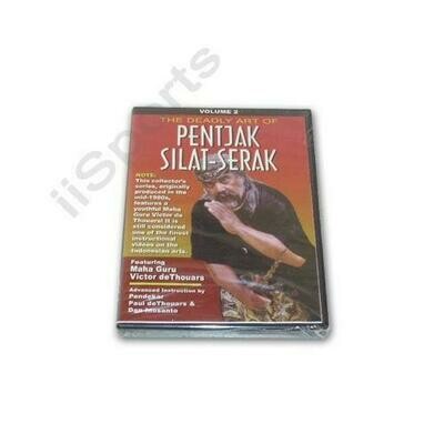 DVD Digital - Other Arts