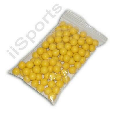 Paintball - Paintball Markers