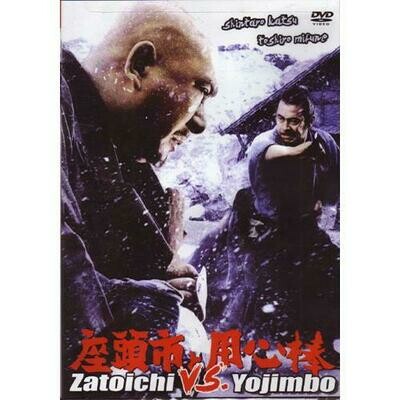 DVD Digital - Movies TV: Other Foreign