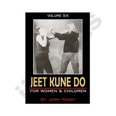 DVD Digital - Bruce Lee Jeet Kune Do
