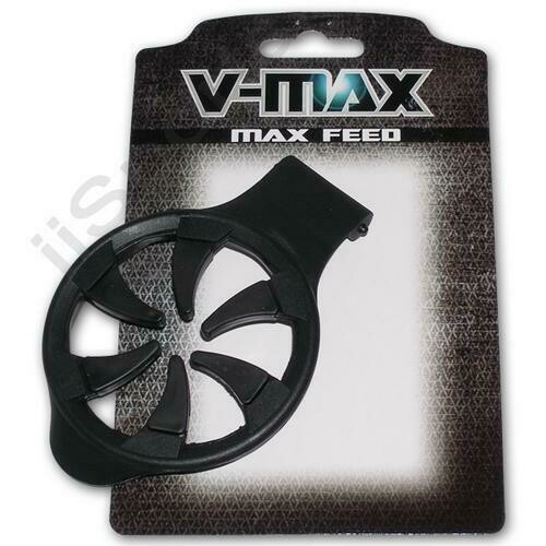 Valken V-Max Loader Speedfeed Lid vmax