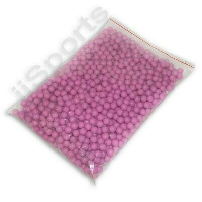 Paintball - Specialty Limited Markers &amp; Accessories