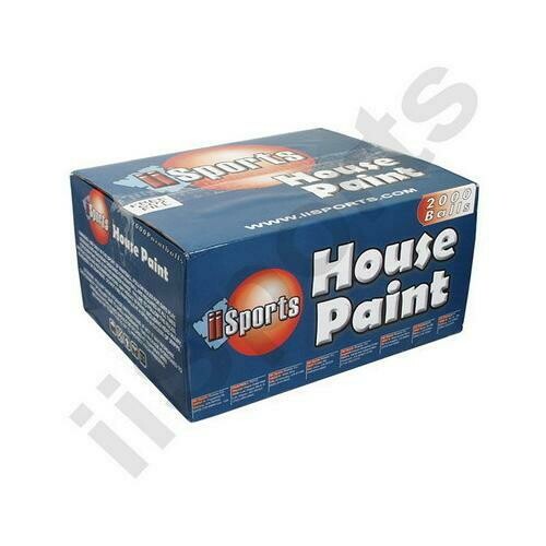 House Premium Paint : 2000cs