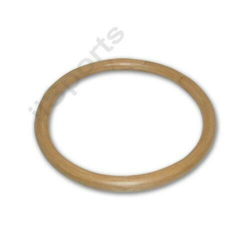 Wing Chun Rattan Ring Tsun Siu Lum Kung Fu REGULAR