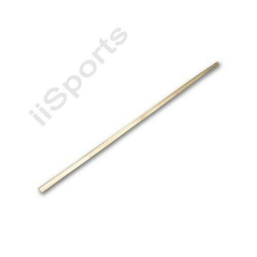 Escrima Kali Arnis Rattan Staff Plan No Skin 54x1