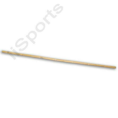 Rattan BO Staff Plain SKIN 72in x 1.1in