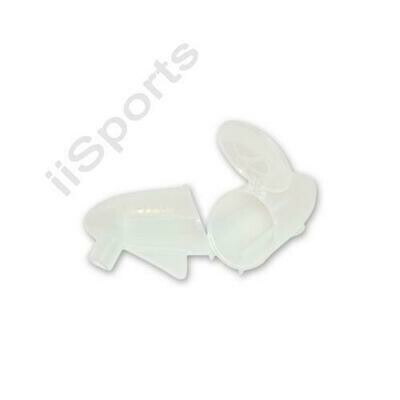 Paintball - Loaders &amp; Accessories