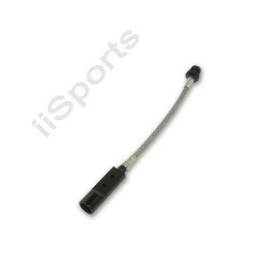 Paintball - Marker Repair Parts &amp; Accessories