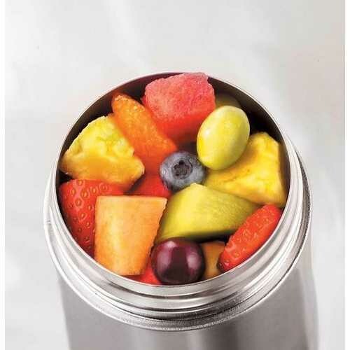 Thermos Funtainer 10 Ounce (290 ml) Food Jar Disney Princesses
