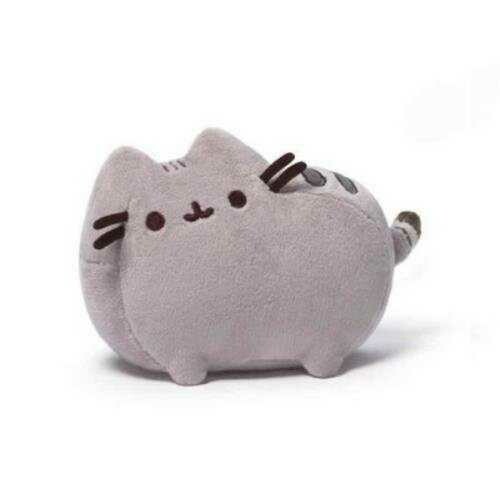 Gund Pusheen 6 Inch Plush