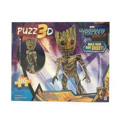 Mb puzzle
