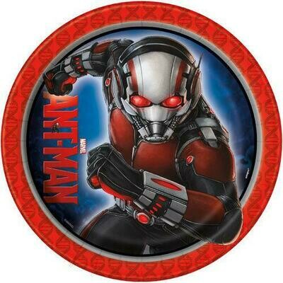 Ant man