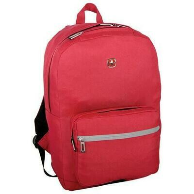 Swiss gear wenger