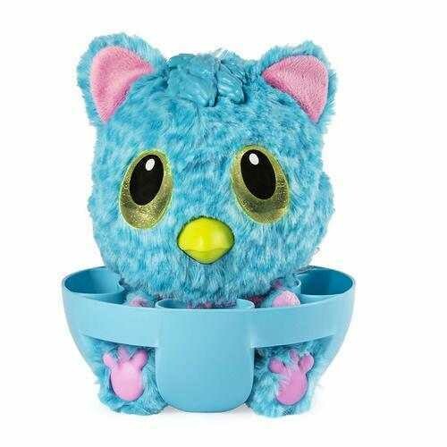 Hatchimals Mystery Egg - HatchiBabies - Cheetree