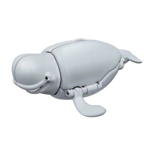 Finding Dory Hatch &#39;n Heroes [Bailey]
