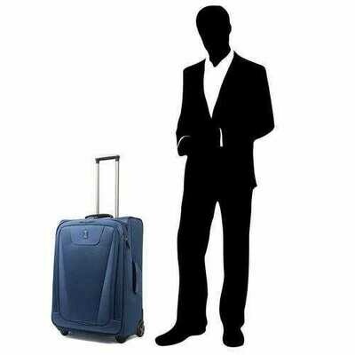 Travelpro