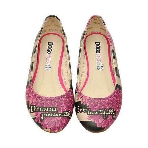 Dream And Live On