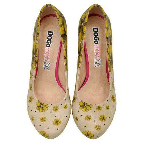 Call Me Daisy