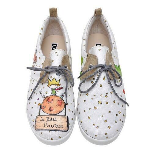 Le Petit Prince