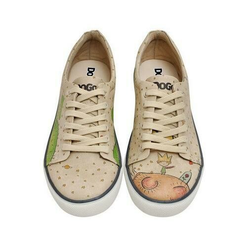 Le Petit Prince