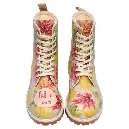 Fall In Love