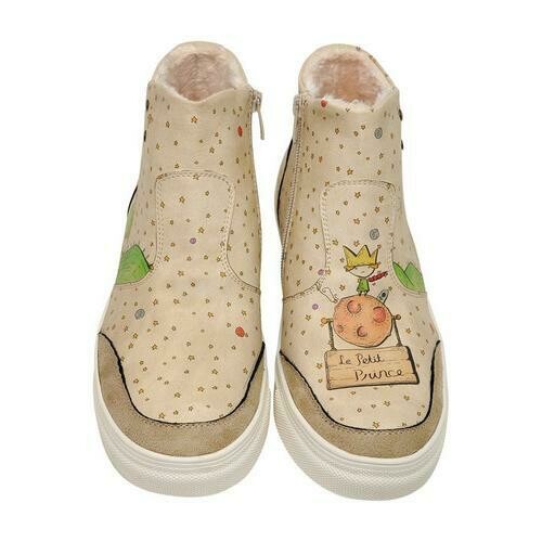 Le Petit Prince