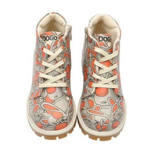 Rabbits