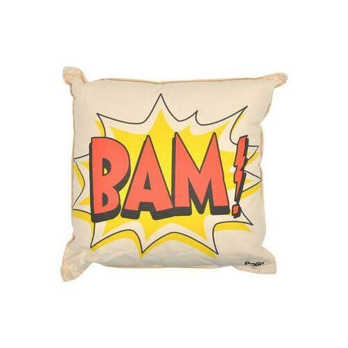 bam !