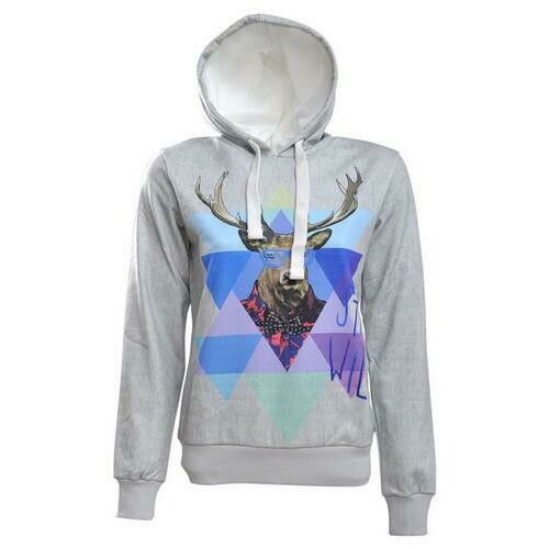 Deers are Cool