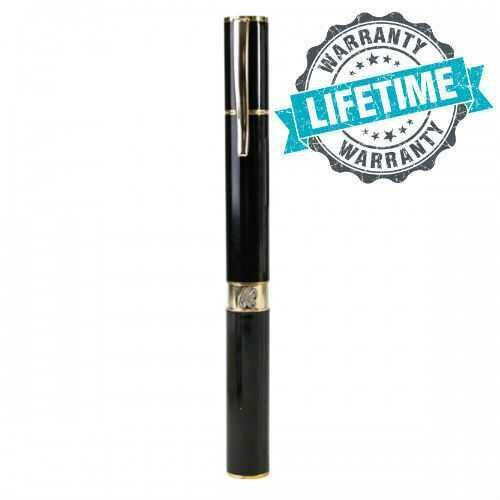 KandyPens Special K Vaporizer