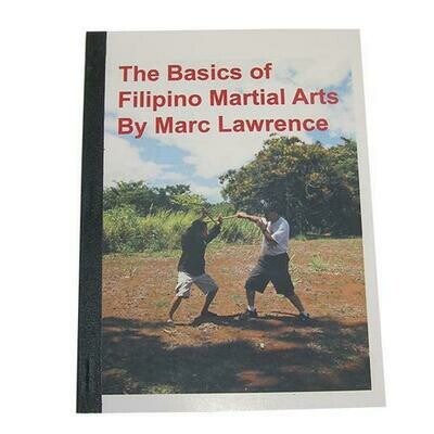 Book Digital - Filipino Arts, Book Digital - Weapons
