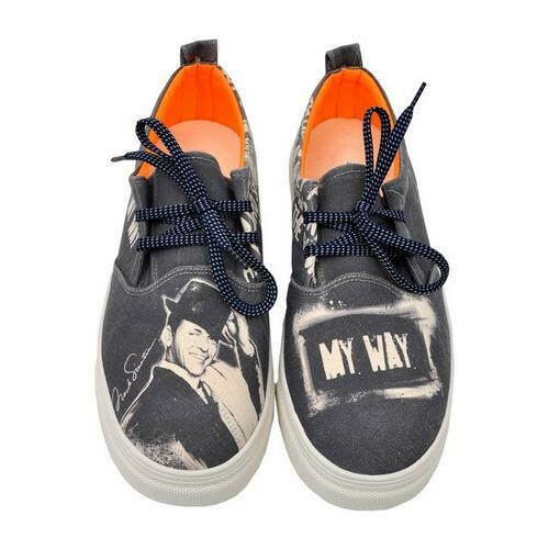 My Way