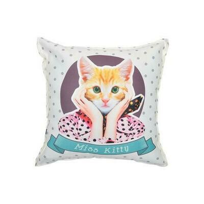 Pillow